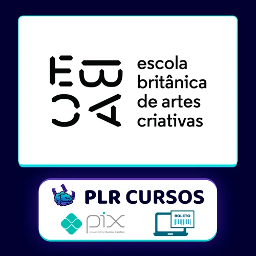 Curso Online de Figma - EBAC