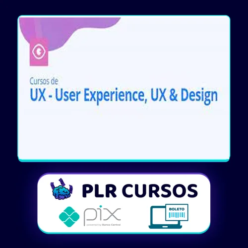 UX User Experience: Completo - Alura