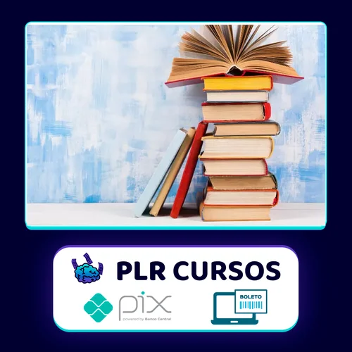 5.000 Livros ePub - Autores Diversos