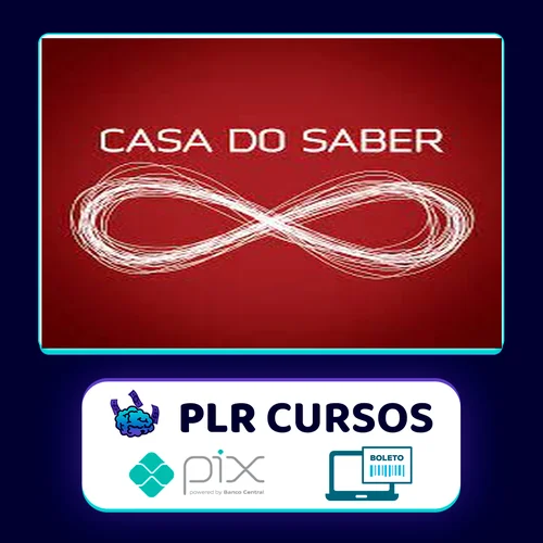 Uma Noite para Einstein e Hawking - Casa do Saber