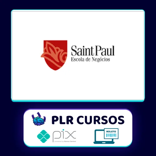 Cenário Econômico e Mercado Financeiro - Saint Paul