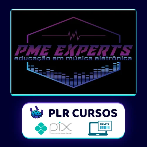 Mestre do massive 2.0 - Eduardo Juliato(Pme experts)