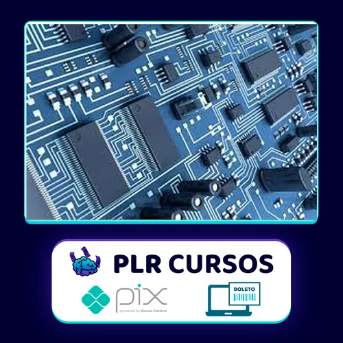 Introdução à Circuitos Elétricos - Itallo Brandão Rodrigues