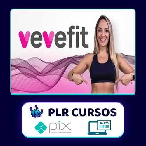 Barriga Negativa Flow: Curso de Educação Respiratória - Veve Fit