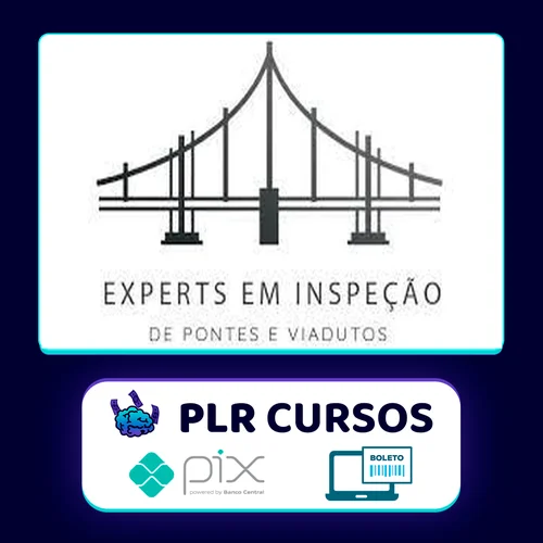 Experts em Pontes e Viadutos 2.0 - Rodrigo da Mata