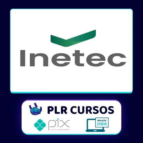 CLP EXPERT para Eletricistas - Inetec