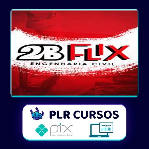 Construção Civil - 2Bflix