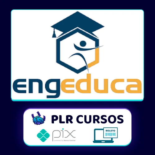 Curso Básico de Concreto Protendido - ENGEDUCA