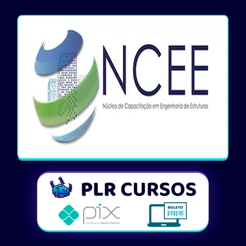 Curso de TQS - Ncee