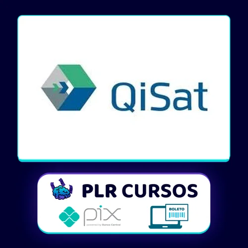 Curso Nbr 6118-2014 - Qisat