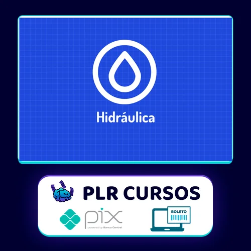 Curso Revit Mep Hidráulica - David Pinto