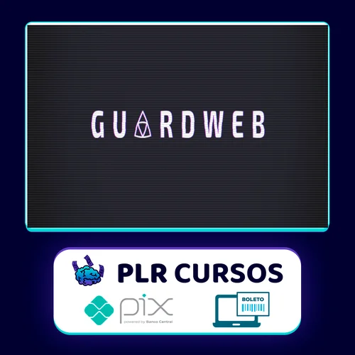 Curso de Shell Script - GuardWeb