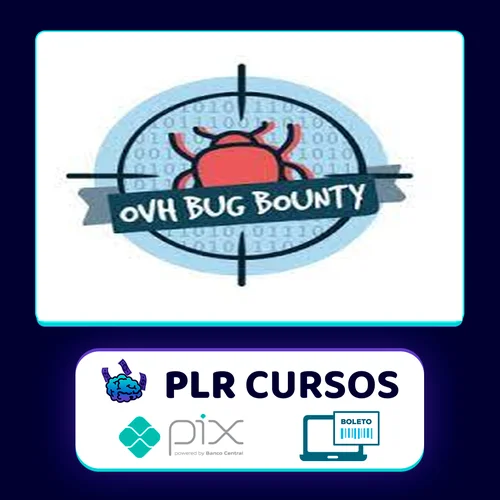 Introdução ao Bug bounty - Ataide Ofjaaah