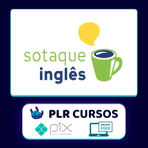 Academia do Sotaque Inglês - Cristina Nishimura