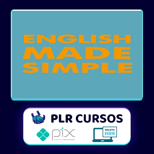 English Made Simple: The A-Z Guide To Phrasal Verbs - Fred Williams [Inglês]