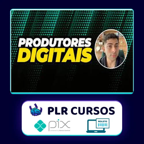 Imersão dos Produtores Digitais - Natanael Oliveira