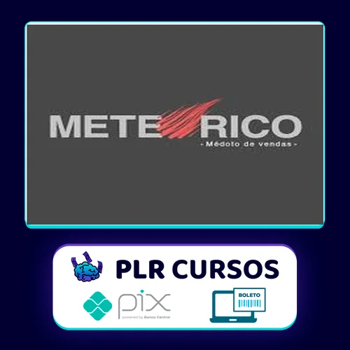 Lançamento Meteórico - Talles Quinderé