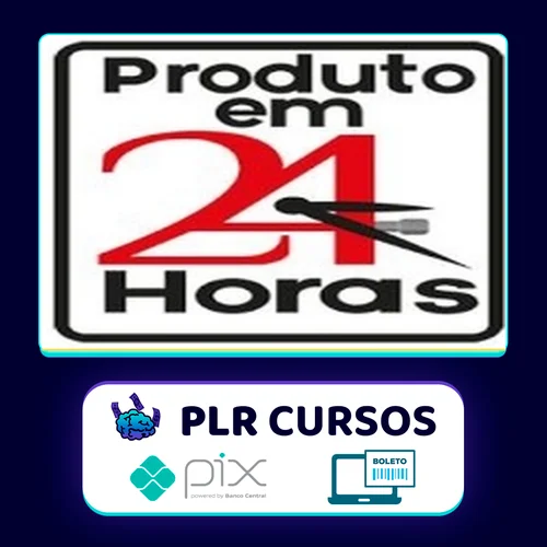 Produto em 24 Horas - MindBank