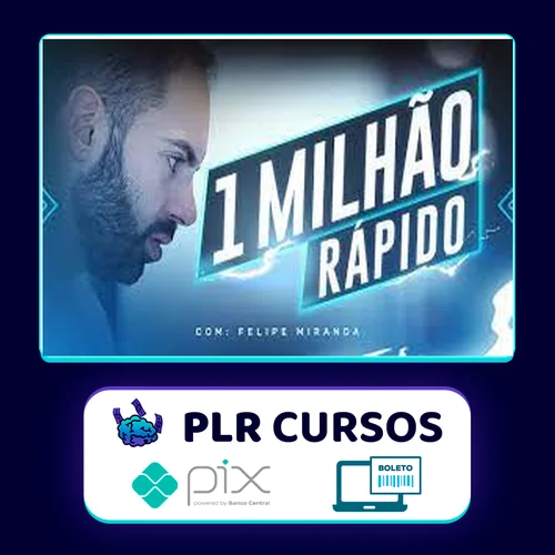 1 Milhão Rápido - Empiricus