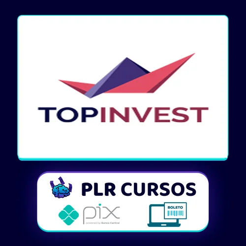 CPA 20 - Top Invest