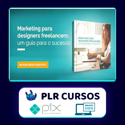 Marketing Para Designers Freelancers: Um Guia Para O Sucesso - Gráfica KWG