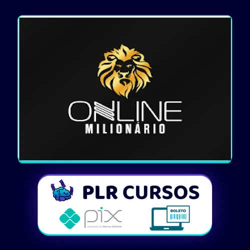 Online Milionário - Gabriel Morais