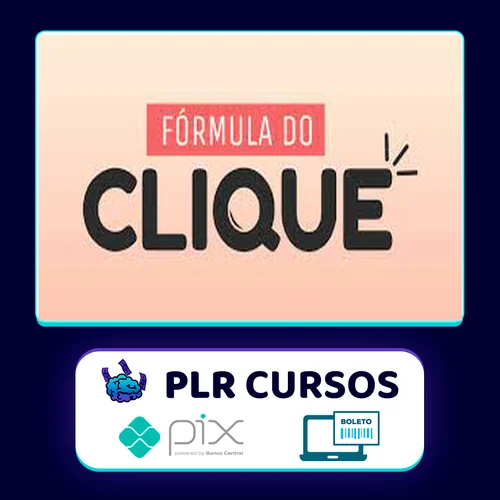 Titulos Irresistiveis: A Fórmula do Clique - Escola para Youtubers (Caique Pereira)