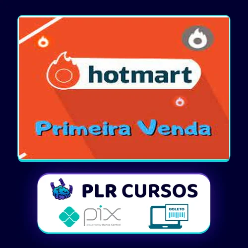 Aprenda a Vender na Hotmart - Lucas Dal Molin