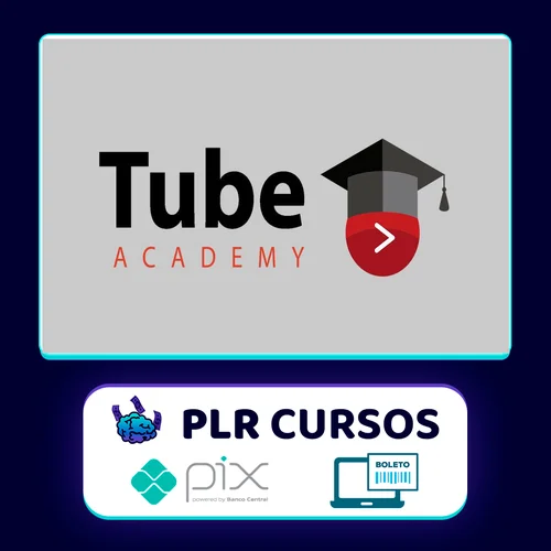 Youtube Academy - Denis Bai