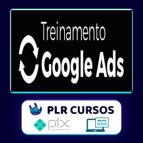 Remartketing Google Ads - Juliano Torriani