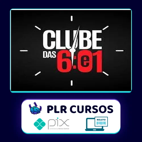 Clube 6e1: Drive In Allianz Parque - Shirleyson Kaisser