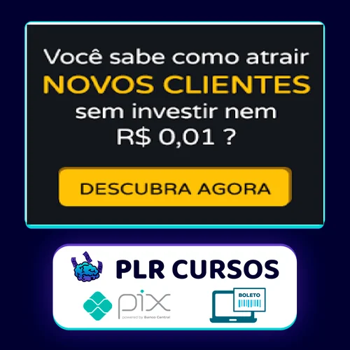 Como Vender No Facebook Sem Investir Nem R$0,01 - Empresaenxuta