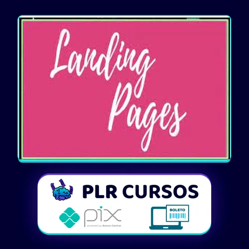 Curso de Landing Page - Adriano Gianini