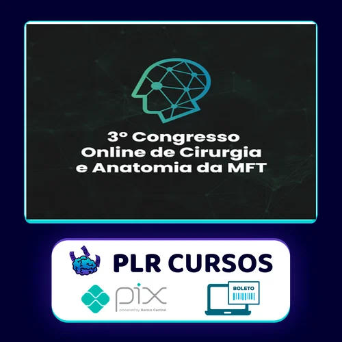 3° Congresso Online da MFT: Maxillo Facial Tips - Filipe Jaeger (Ph.D) e Prof. Gustavo Menezes (Ph.D)