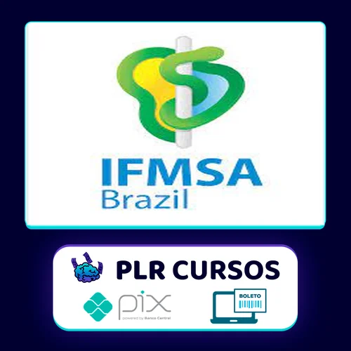 Fisiologia Cardiovascular - IFMSA