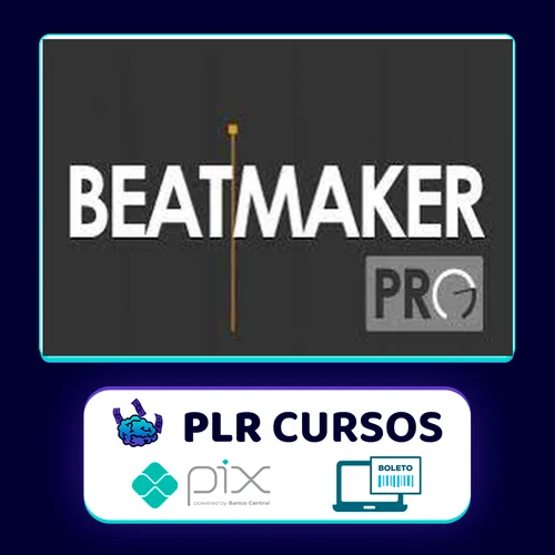 BeatMaker PRO - DJ Coala