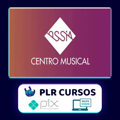 Curso de Homestudio - OSSIA Centro Musical