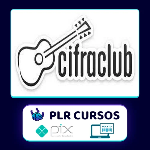 Curso de Violão: Teoria Musical - Cifras Club