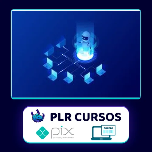 Curso Completo de Desenvolvedor Rpa com Uipath - Marcelo Cruz