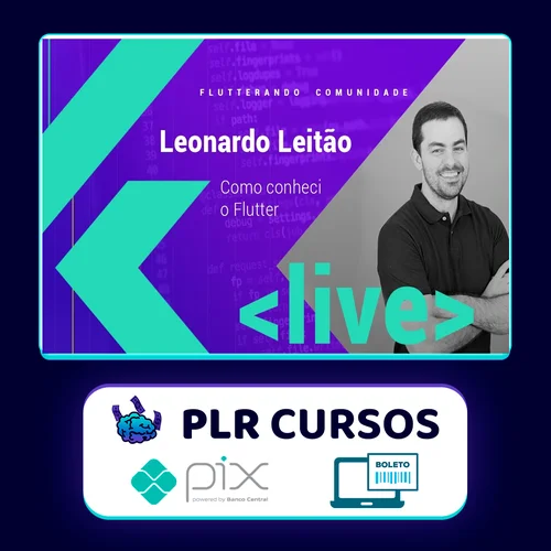 Curso de Jquery - Leonardo Moura Leitão