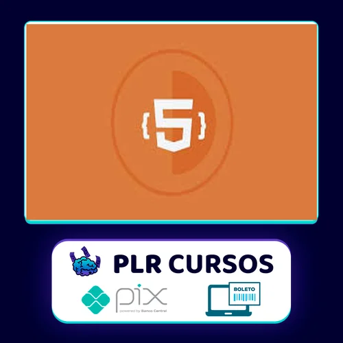 Curso Html5 e Css3 Essentials - Upinside