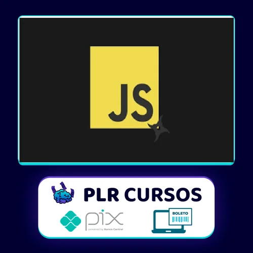 Curso Javascript Ninja - Fernando Daciuk