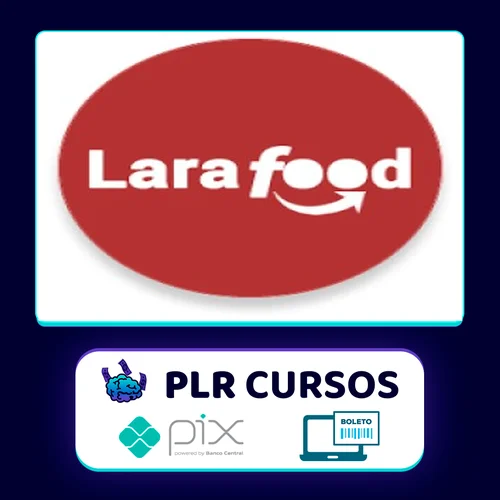 Curso Laravel (Larafood) - Especializati