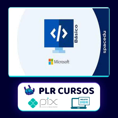 Curso Prático de Asp.Net Core Mvc: Básico - Elias Ribeiro da Silva Costa