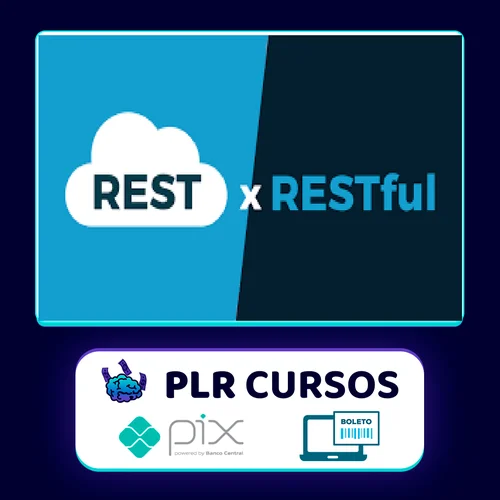 Entendendo e Documentando Rest e Restful Apis - Jackson Pires