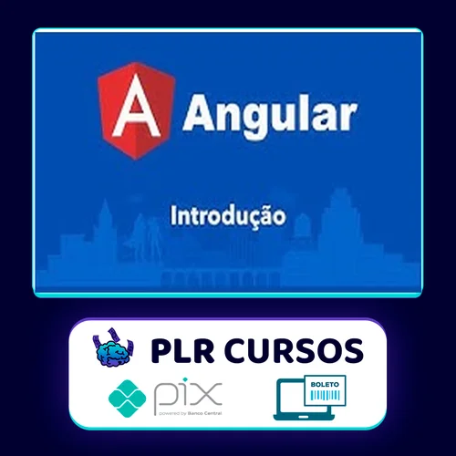 Angular do Básico ao Avançado - Loiane Groner