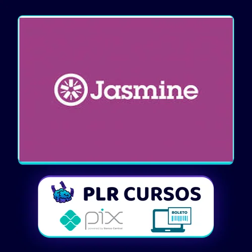 Javascript: Teste Automatizados com Jasmine - Treinaweb