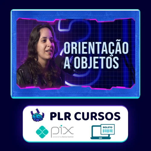 Orientação a Objetos em Java, C#, Python, Php e Javascript - Fabiano Schincariol