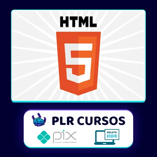 Petele: Html5 Básico - Robertha Pereira Pedroso