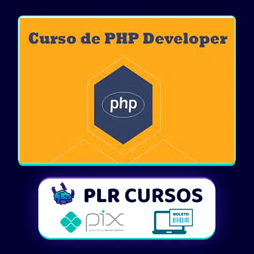 Php Developer - Cesar (Celke)